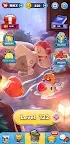 Screenshot 7: BT21 POP STAR