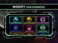 Screenshot 18: First Strike
