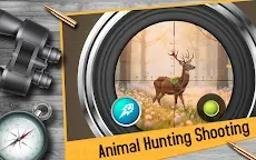 Screenshot 16: Hunter Sniper - 팅 게임