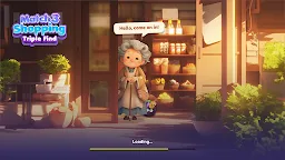 Screenshot 16: Match 3 Shopping: Triple Find