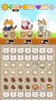 Screenshot 29: Merge Meow Cafe : Coffee cat
