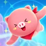 Icon: Anipang Sichuan for kakao