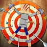 Icon: Ragdoll Mutilate 3D