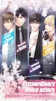 Screenshot 19: Mr Love: Queen's Choice | English