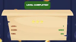 Screenshot 6: Coins Madness