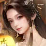 Icon: 浮生憶玲瓏 | 繁中版