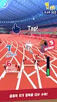 Screenshot 17: 소닉 AT 도쿄 2020 올림픽 | CJK