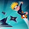 Icon: Stick Teleport: Ninja Master