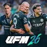 Icon: Ultimate Football Manager