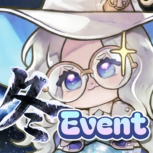 y 1KQitIM27w4vUiqXBlMFQxslYoDF I3ocAxWZ vhB1 wqq1vpPX2MLYb4Q1ad7uqzG6Af3BTWRorlLQonOpg