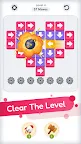 Screenshot 12: Block Escape - Tap Away Puzzle