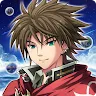 Icon: 神聖之心2