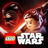 Icon: LEGO® Star Wars™: TFA