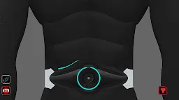 Screenshot 3: ZeZzCapsems SIM