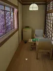 Screenshot 22: Escape Game Memories Onsen Inn