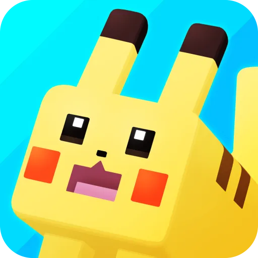 y crMzY4wy7nrQdxZlIvIXmbsMFFRvamQikkW5SnOFurfT tbNr O4e2edTM Ed1Xce4y31J9Amfku7QfClp