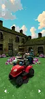 Screenshot 13: Escape Game: Cotswolds