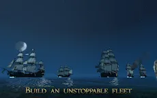 Screenshot 22: The Pirate: Plague of the Dead