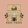 Icon: ROSE HOUSE