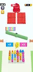 Screenshot 1: War Puzzle