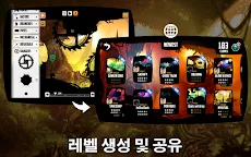 Screenshot 12: BADLAND