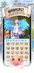 Screenshot 3: Ragnarok Idle Adventure Plus