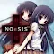（舊）NOeSIS 02-羽化-