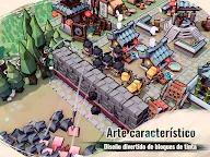 Screenshot 8: Inkvasion