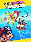 Screenshot 7: Go Go Magnet!