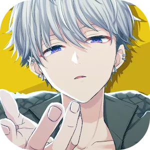 Million Dollar Boys: OtomeGame | English