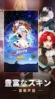 Screenshot 6: Idle Angels: Aegis of Fate | Japanese