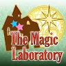 The Magic Laboratory