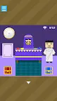 Screenshot 28: EscapeGame : Desert Travel