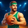 Icon: Basketball Master: Dunk Hero