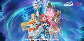 Screenshot 25: Time Princess