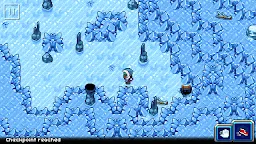 Screenshot 14: Coromon