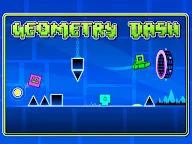 Screenshot 13: Geometry Dash