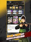 Screenshot 13: SAKAMOTO DAYS Mission: Rogue Dawn