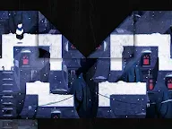 Screenshot 11: ペーパートレイル NETFLIX
