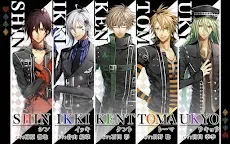 Screenshot 2: AMNESIA 失憶症 | 日版
