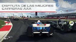 Screenshot 7: GRID™ Autosport