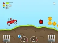 Screenshot 13: Hill Climb Racing