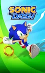 Screenshot 12: Sonic Dash