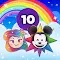 Disney Emoji Blitz