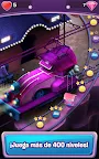 Screenshot 10: Inside Out Thought Bubbles