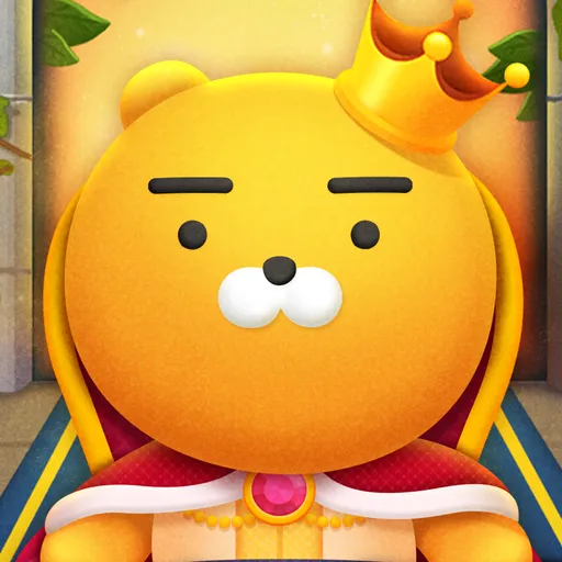 y2P0Fk1lZ1oAGcZHU44snUsjRr7 hZWuGXaWgZQSAIT3ukutOEaB0CD5RQsWBlTUinLqaL bnz7T1jRL6Pjd