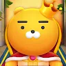 Icon: Friends Pop for Kakao