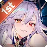Icon: 蒼之紀元 | 韓文版