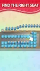 Screenshot 9: Happy Bus!