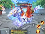 Screenshot 15: Wulin M | 홍콩마카오버전